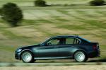 BMW 3-Series 2006 года